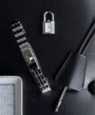Hermes Kelly watch 3件裝 手錶