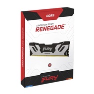 # Kingston FURY Renegade [ 16GB / 32GB ] [6000MHz / 6400MHz] CL32 DDR5 Memory #