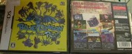 【CMR】NDS 藍龍 PLUS,日版-全新-現貨( 藍龍原創作者阪口博信作品 )