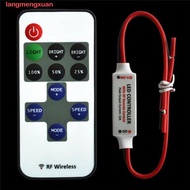 LANGMENGXUAN Controller Sale Wireless 12V Switch