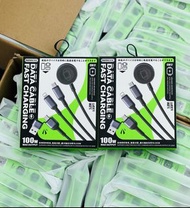 🌟Remax 睿量 5合1 全能快充線 免費順豐站 順豐櫃 送免費手機鋼化膜｜手錶無線充＋快充傳輸三合一｜ iPhone 17 iPhone 17pro iPhone 17promax