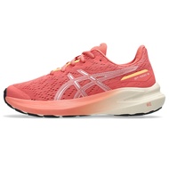 ASICS :  1014A343.701 GT-1000 13 GS KIDS รองเท้าวิ่งเด็ก ของแท้