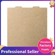 PEI Build Plate for  Lab A1 Mini PEI  Texture Spring Steel Printing Plate
