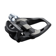 SHIMANO Ultegra PD-R8000/ PD-R8000E1 SPD-SL Road Pedal IPDR8000/IPDR8000E1