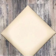 Headboard Tempel Sandaran Kasur Tempel Headboard Kasur Tempel Headboard Tempat Tidur Aesthetic
