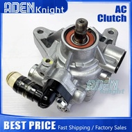 Power Steering Pump For Honda Accord VII CL CM 2.0 2.4 03-08 56110RAAA01 56110-RAA-A01 56110RBAE01 5