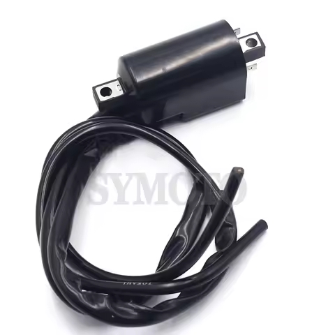 For Yamaha XJ550 XJ600 XJ650 XJ700 XJ750 XJ900 XJ1100 XJ550R XJ650L XJ750R XJ900R XJ900F 2-Wire Moto