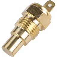 83420-16010 8342016010 Temperature Water Temperature Sensor