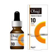 Obagi C10精華液 / 常規款 / 12毫升