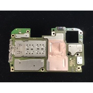 VIVO Y12S, Y12A and Y20 MOTHERBOARD/LOGIC BOARD (PLUG&PLAY)