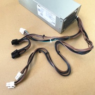 Nguồn Dell Optiplex DELL 7080MT 7070MT 7060MT 3050MT 500W Power Supply D500EPM-00 5K7J8