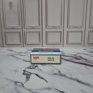 Bearing/Laher/laker asb 608 Original