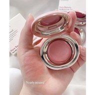 Rare Beauty Stay Vulnerable Melting Blush