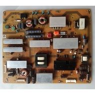 🔥🇲🇾 24hrs Ship🔥 SHARP LCD TV LC-50UE630X LC50UE630X 50UE630X POWER BOARD / POWER SUPPLY BOARD