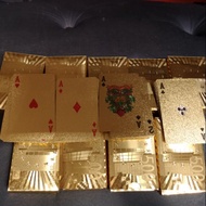 Golden poker golden poker golden poker