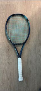 Yonex EZONE 98 Tennis Racket