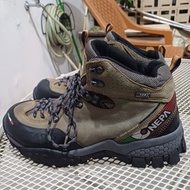 Nepa Pegasus, Outdoor Shoes, Size 43