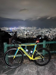 11號前放走！54cm Java SD3 魚雷3 碳叉後碳拎 公路車road bike