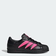 adidas Lifestyle Superstar 82 Shoes Women Black IG4227