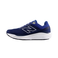 New Balance Men Fresh Foam X 860V14 Shoe