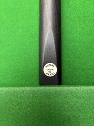 全新Sunny Akani Origin Snooker Cue 桌球桿