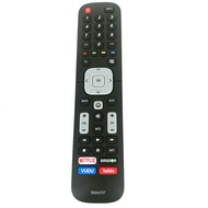 New EN2A27ST For SHARP LCD TV Remote Control LC17350N7000U LC43N6100U LC60N6200U Fernbedienung