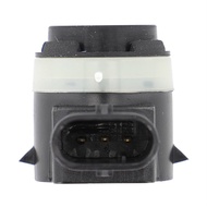 Auto Parts Parking Aid Device Reversing Radar Sensor Parking Sensor OE:5Q0919275B