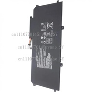 New C31N1411 Genuine Laptop Battery For ASUS Zenbook UX305 UX305L UX305F UX305C UX305CA UX305FA U305