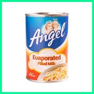 ♠ Angel Evaporated Filled Milk 410Ml