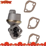 Auto Fuel Transfer Pump Diaphragm for Cummins Engine 4B 4BT 4BT 4BTA 6B 6BT 6BT 6BTA 6BTA 3970880 39