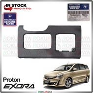 [ORIGINAL] Proton Exora UNDER BOTTOM STEERING Dashboard Panel ABS Plastic Cover Garnish Trim Car Acc