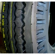 Jual BAN VULKANISIR UKURAN 600R13 Murah