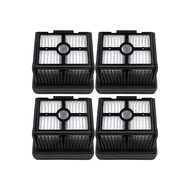 HEPA filter compatible with Dreame H40 ultra /H15 pro heat /H40 pro floor scrubber accessories