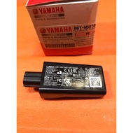 YAMAHA 💯 ORIGINAL B6Y-H5810-06 NVX155 V2 NMAX V2 R15 V4 COMMUNICATION CONTROL UNIT