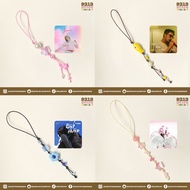 Inspired Album Song Keychain/Keychain [9213 Store]