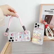 HX| VIVO Y28s Y18 Y100 Y03 V30 V29 Y17s Y27s Y36 Y27 Y16 Y35 Y02s Y02t Y22s Y1S Y12 Y12A Y12s Y15 Y1