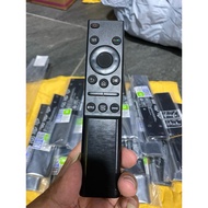New BN59-01358D  For Samsung  Remote Control for 2021 Smart TV UE43AU7100U U E43AU7500U E50AU7100U Q
