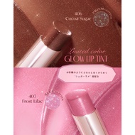 Made in Japan Opera Lipstick