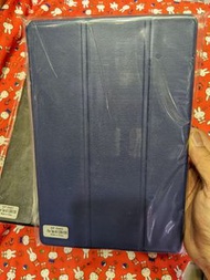 SAMSUNG TabA8 X205/三折卡斯特保護套 #平板智能保護套  #iPad套 #iPad case #SAMSUNG TABA8 #三星平板 ＃X205 ＃TabA8