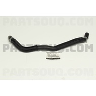 (MAZDA) BYPASS HOSE OUTLET MAZDA 3/5/6>>LF94 15 260A