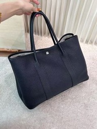 Hermes garden party 36