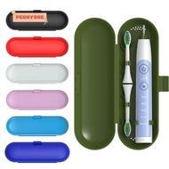 PEONYTWO For  Bathroom Accessories Hiking Portable Protective Box