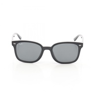 【二手】Ray-Ban太陽眼鏡 4461D601/87(64) 其他太陽眼鏡 男女通用 全新