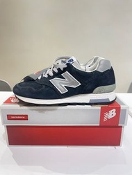 New balance M1400 NV US7