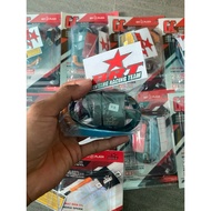 BRT FIZ R RX KING ORIGINAL BRT UNIVERSAL CARBURETOR MOTORCYCLE COIL