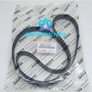 FAN BELT CAMRY NEW 3.5 7PK 1550 99367-K1550 SUPER QUALITY FAN BELT