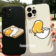 HITAM Soft Case REALME 10 9 9i 8i 8 Note 50 C51s C51 C53 C55 C67 C65 C63 C61 C35 C33 C31 C30 C25 C25