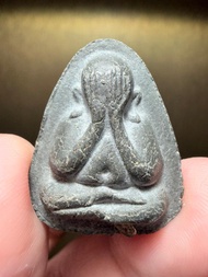 龍婆多 波利 印Dee