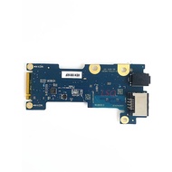 Dell Dell G15 5520 5521 G16 7620 Audio Board LS-L659P