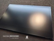 【iCCUPY】SONY VAIO A12 PaperLike 類紙膜 亮面 霧面